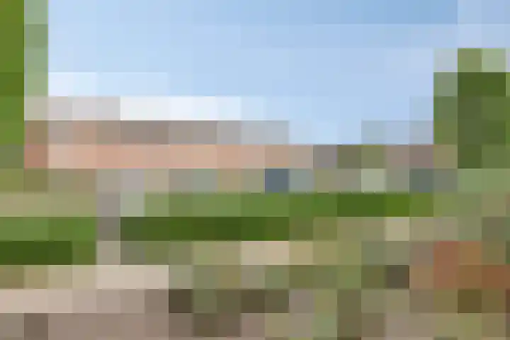 Hertog van Gelrestraat 13 Borculo thumbnail 14