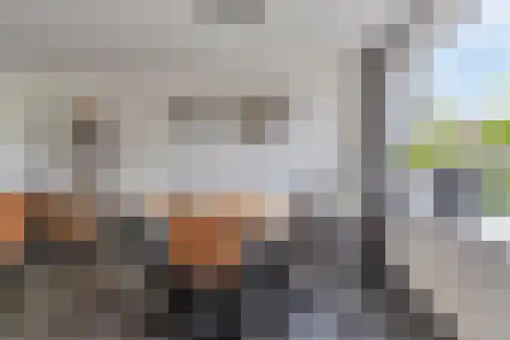 Hertog van Gelrestraat 13 Borculo thumbnail 17
