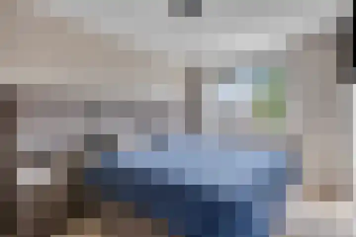 Hertog van Gelrestraat 13 Borculo thumbnail 21
