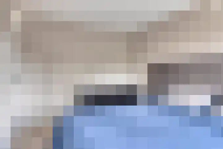 Hertog van Gelrestraat 13 Borculo thumbnail 22
