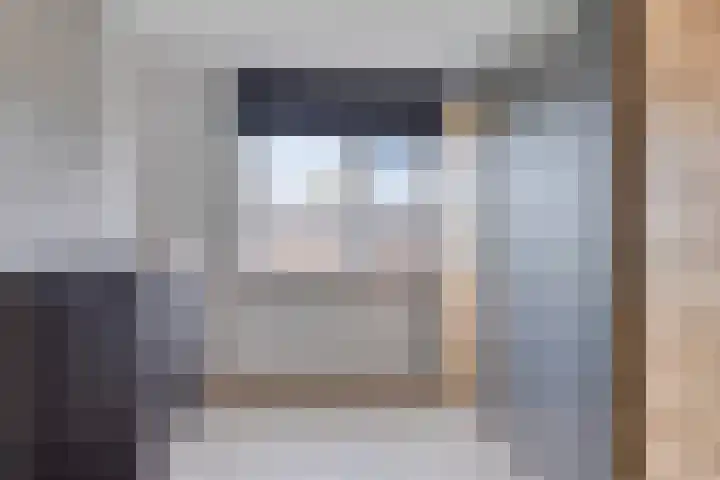 Hertog van Gelrestraat 13 Borculo thumbnail 24