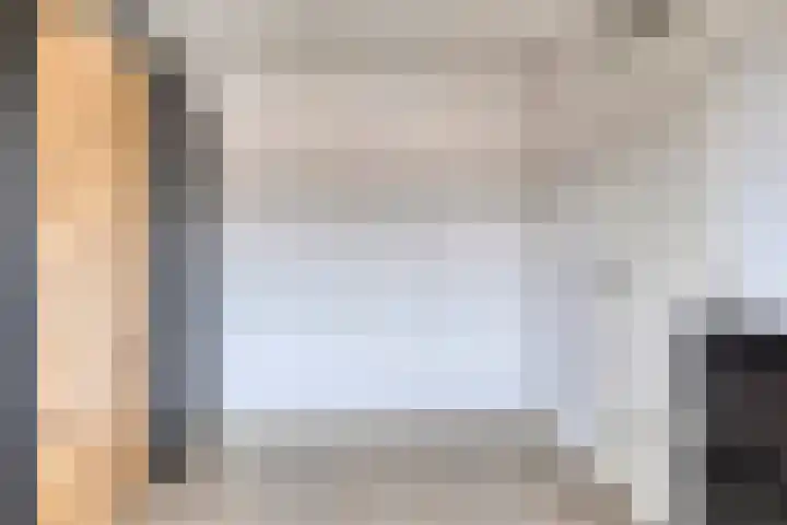 Hertog van Gelrestraat 13 Borculo thumbnail 25