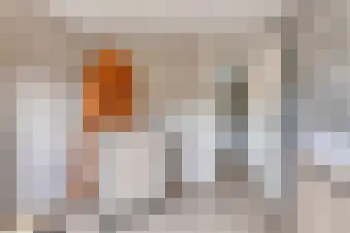 Hertog van Gelrestraat 13 Borculo thumbnail 27