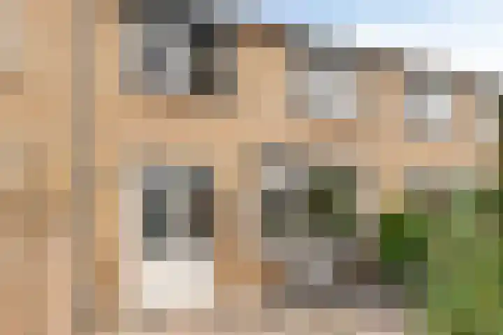 Hertog van Gelrestraat 13 Borculo thumbnail 30