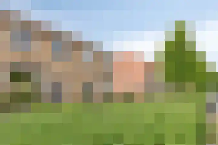 Hertog van Gelrestraat 13 Borculo thumbnail 31
