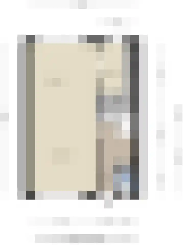 Hertog van Gelrestraat 13 Borculo thumbnail 33