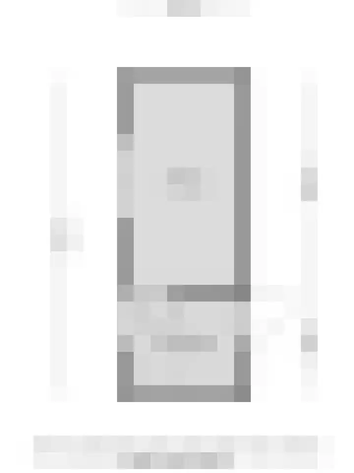 Hertog van Gelrestraat 13 Borculo thumbnail 34