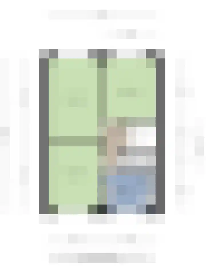 Hertog van Gelrestraat 13 Borculo thumbnail 35
