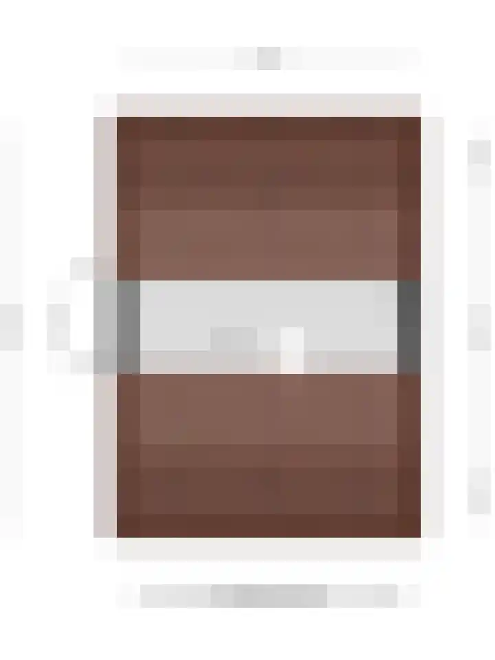 Hertog van Gelrestraat 13 Borculo thumbnail 37