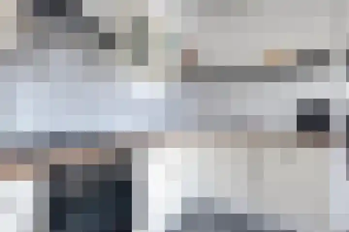 Hertog van Gelrestraat 13 Borculo thumbnail 4