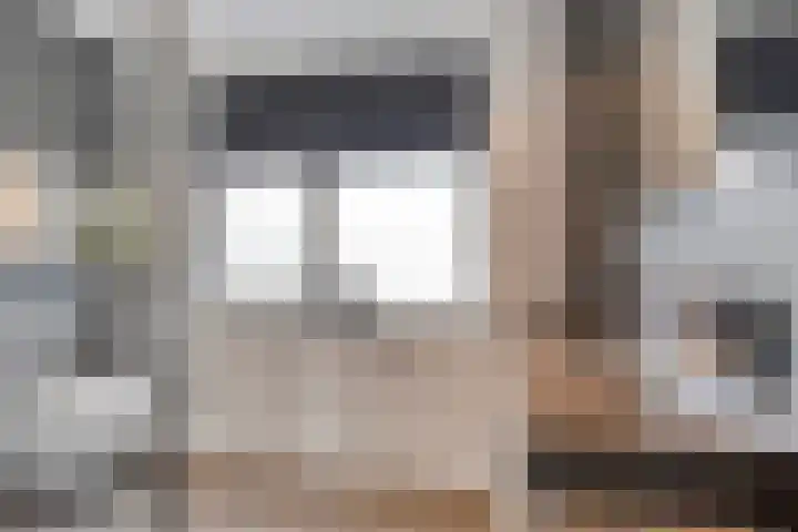 Hertog van Gelrestraat 13 Borculo thumbnail 5