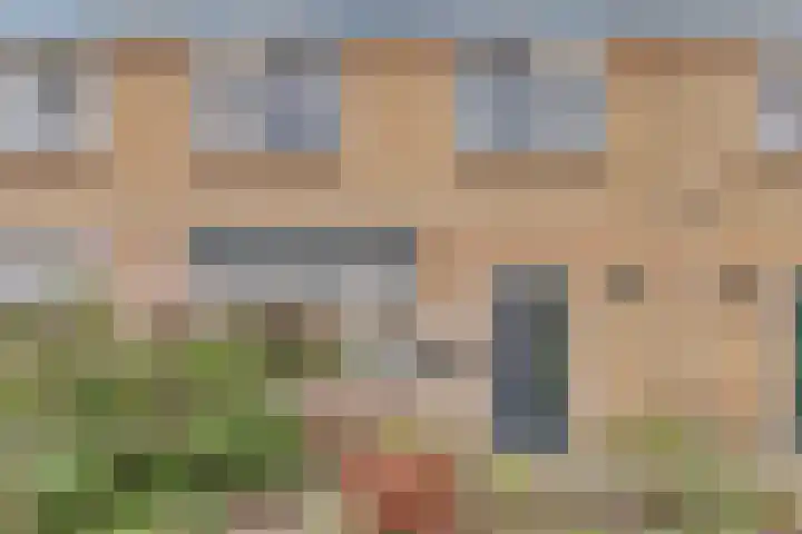 Hertog van Gelrestraat 13 Borculo thumbnail 7