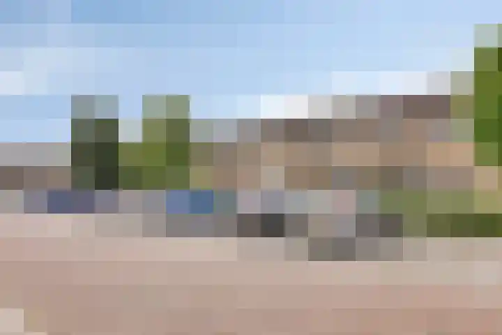 Hertog van Gelrestraat 13 Borculo thumbnail 8