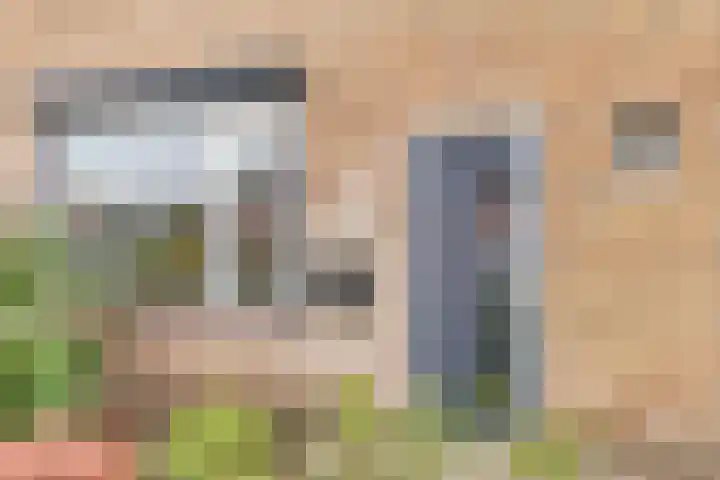 Hertog van Gelrestraat 13 Borculo thumbnail 9