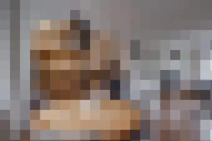 Hertog van Gelrestraat 26 Borculo thumbnail 10