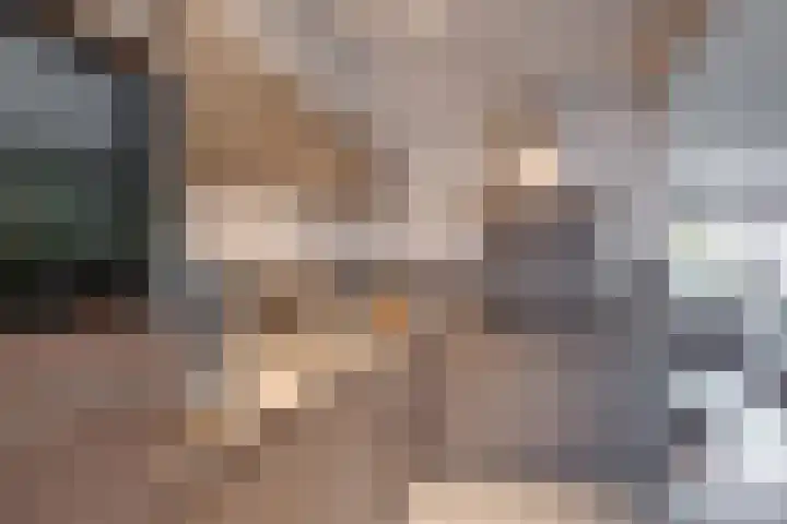 Hertog van Gelrestraat 26 Borculo thumbnail 12