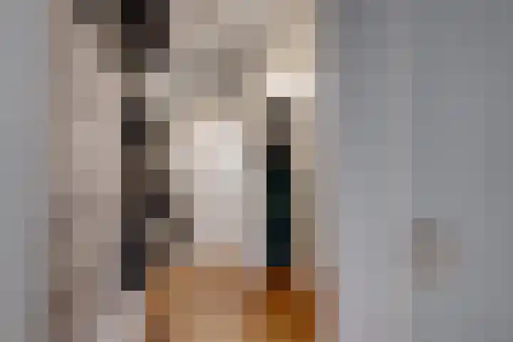 Hertog van Gelrestraat 26 Borculo thumbnail 16