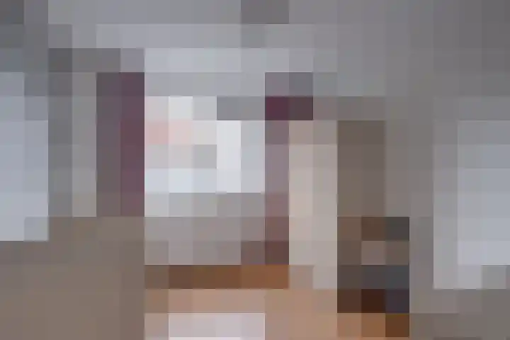 Hertog van Gelrestraat 26 Borculo thumbnail 19