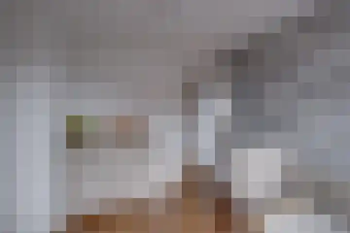 Hertog van Gelrestraat 26 Borculo thumbnail 20