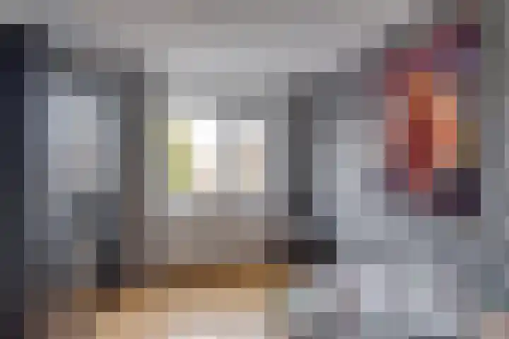Hertog van Gelrestraat 26 Borculo thumbnail 21