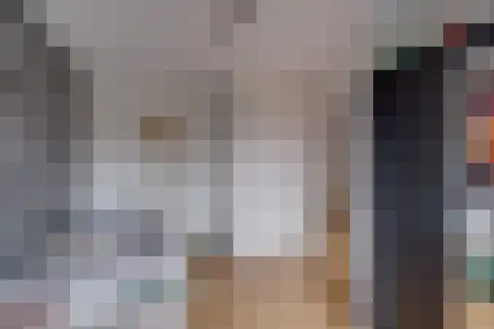 Hertog van Gelrestraat 26 Borculo thumbnail 22