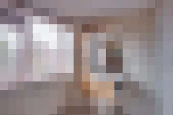Hertog van Gelrestraat 26 Borculo thumbnail 23