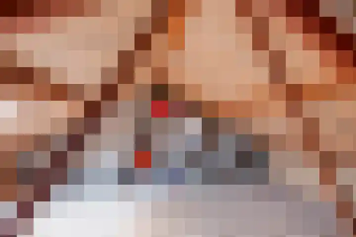 Hertog van Gelrestraat 26 Borculo thumbnail 25