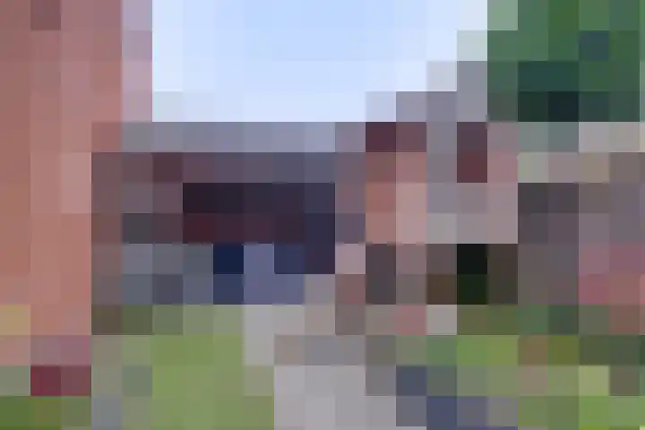 Hertog van Gelrestraat 26 Borculo thumbnail 26