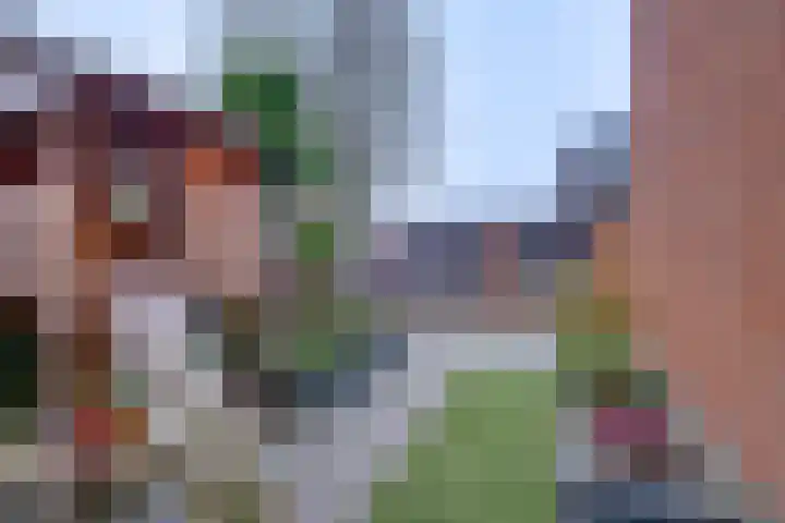 Hertog van Gelrestraat 26 Borculo thumbnail 27