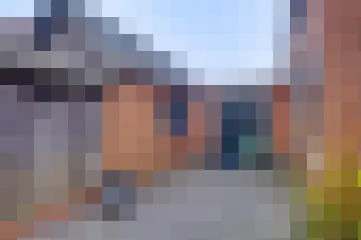 Hertog van Gelrestraat 26 Borculo thumbnail 28
