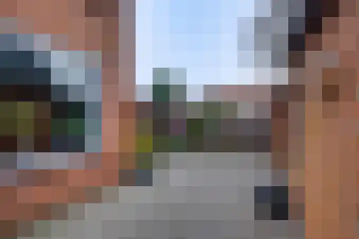 Hertog van Gelrestraat 26 Borculo thumbnail 29