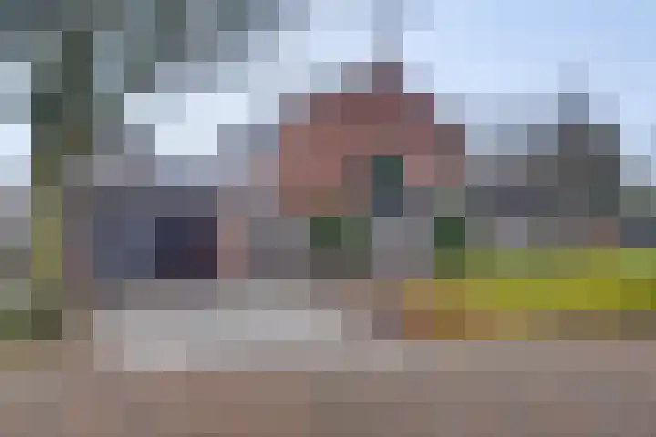 Hertog van Gelrestraat 26 Borculo thumbnail 30