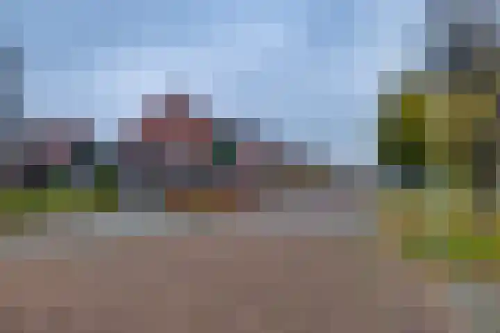 Hertog van Gelrestraat 26 Borculo thumbnail 31