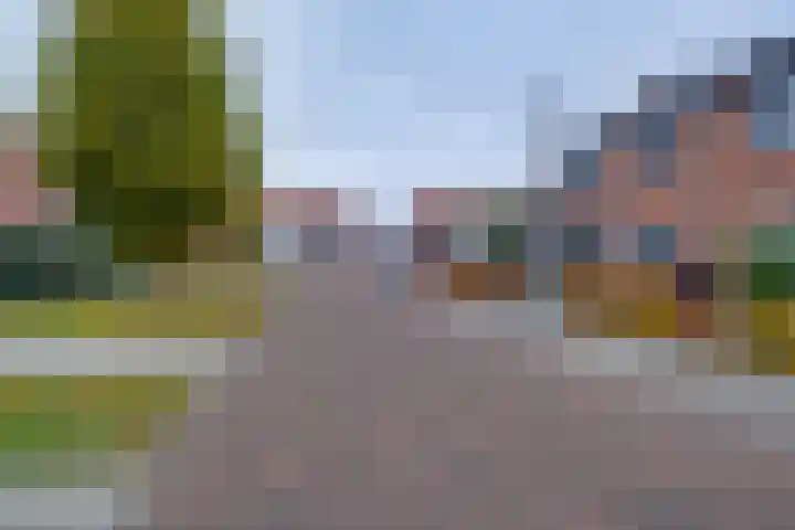Hertog van Gelrestraat 26 Borculo thumbnail 32
