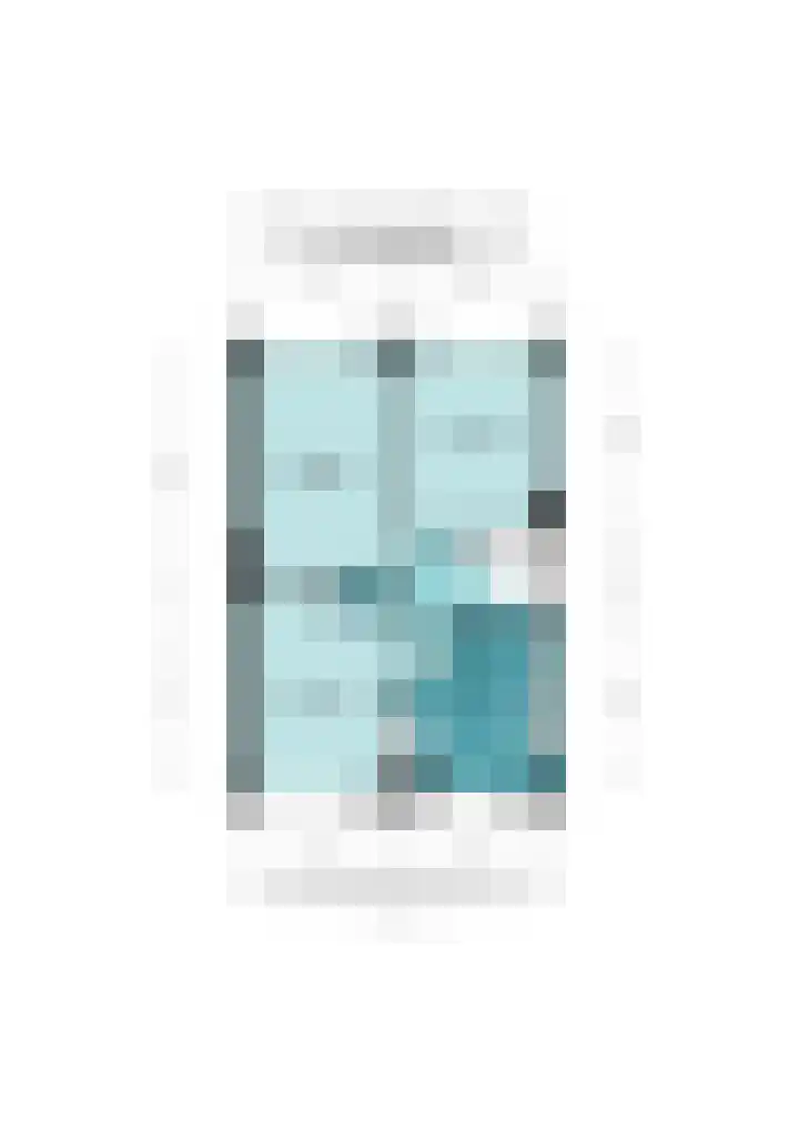 Hertog van Gelrestraat 26 Borculo thumbnail 34