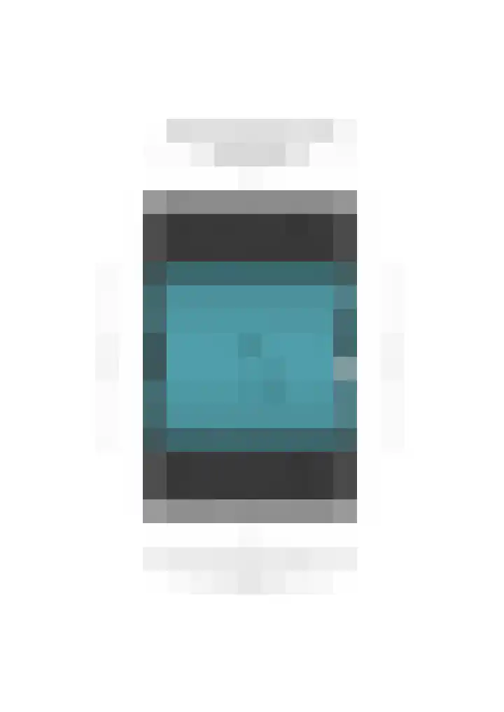 Hertog van Gelrestraat 26 Borculo thumbnail 35