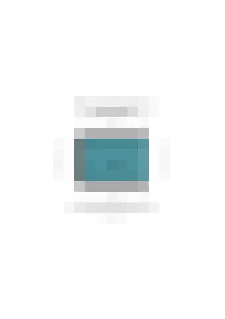 Hertog van Gelrestraat 26 Borculo thumbnail 36