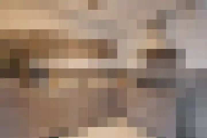 Hertog van Gelrestraat 26 Borculo thumbnail 4