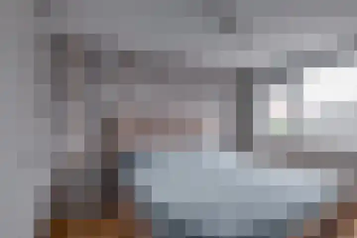 Hertog van Gelrestraat 26 Borculo thumbnail 5