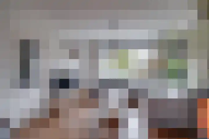 Hertog van Gelrestraat 26 Borculo thumbnail 7