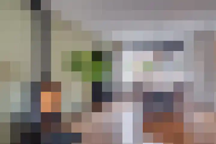 Hertog van Gelrestraat 26 Borculo thumbnail 8