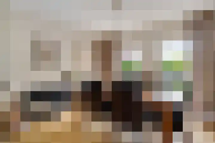 Hertog van Gulickstraat 24 Herkenbosch thumbnail 12