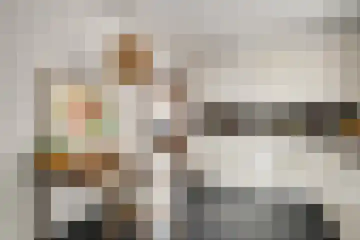 Hertog van Gulickstraat 24 Herkenbosch thumbnail 15