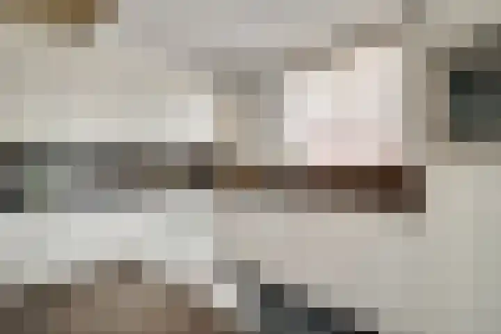 Hertog van Gulickstraat 24 Herkenbosch thumbnail 16
