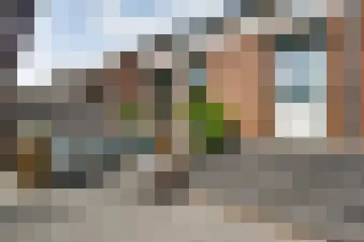 Hertog van Gulickstraat 24 Herkenbosch thumbnail 19
