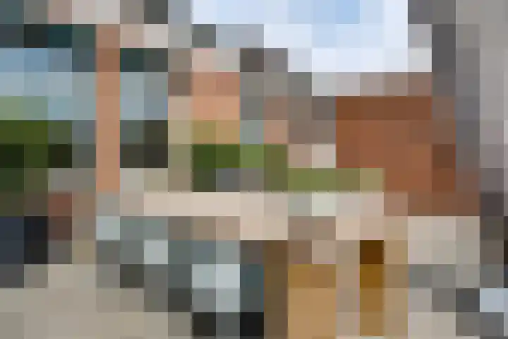 Hertog van Gulickstraat 24 Herkenbosch thumbnail 20