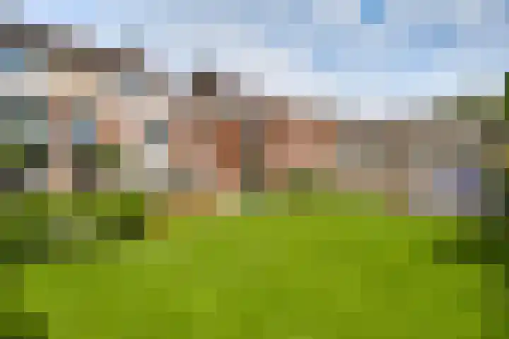 Hertog van Gulickstraat 24 Herkenbosch thumbnail 22