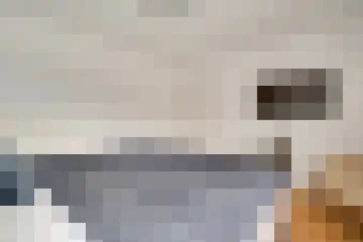 Hertog van Gulickstraat 24 Herkenbosch thumbnail 25