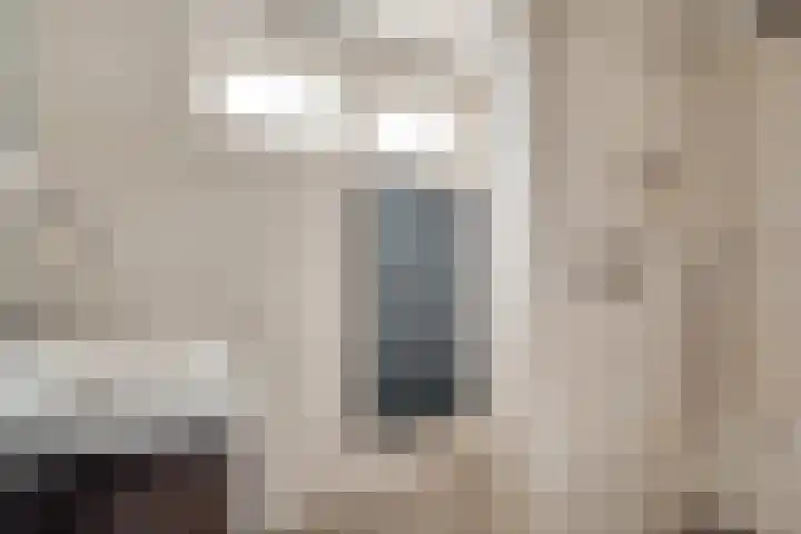 Hertog van Gulickstraat 24 Herkenbosch thumbnail 28