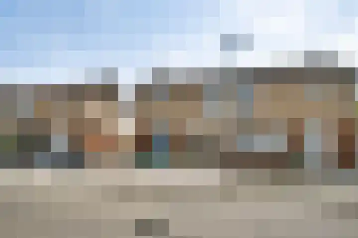 Hertog van Gulickstraat 24 Herkenbosch thumbnail 32